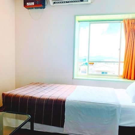 Uruma - Hotel / Vacation Stay 15224 المظهر الخارجي الصورة