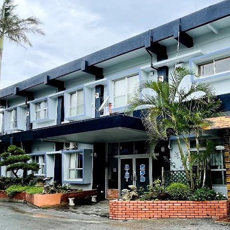 Uruma - Hotel / Vacation Stay 15224 المظهر الخارجي الصورة
