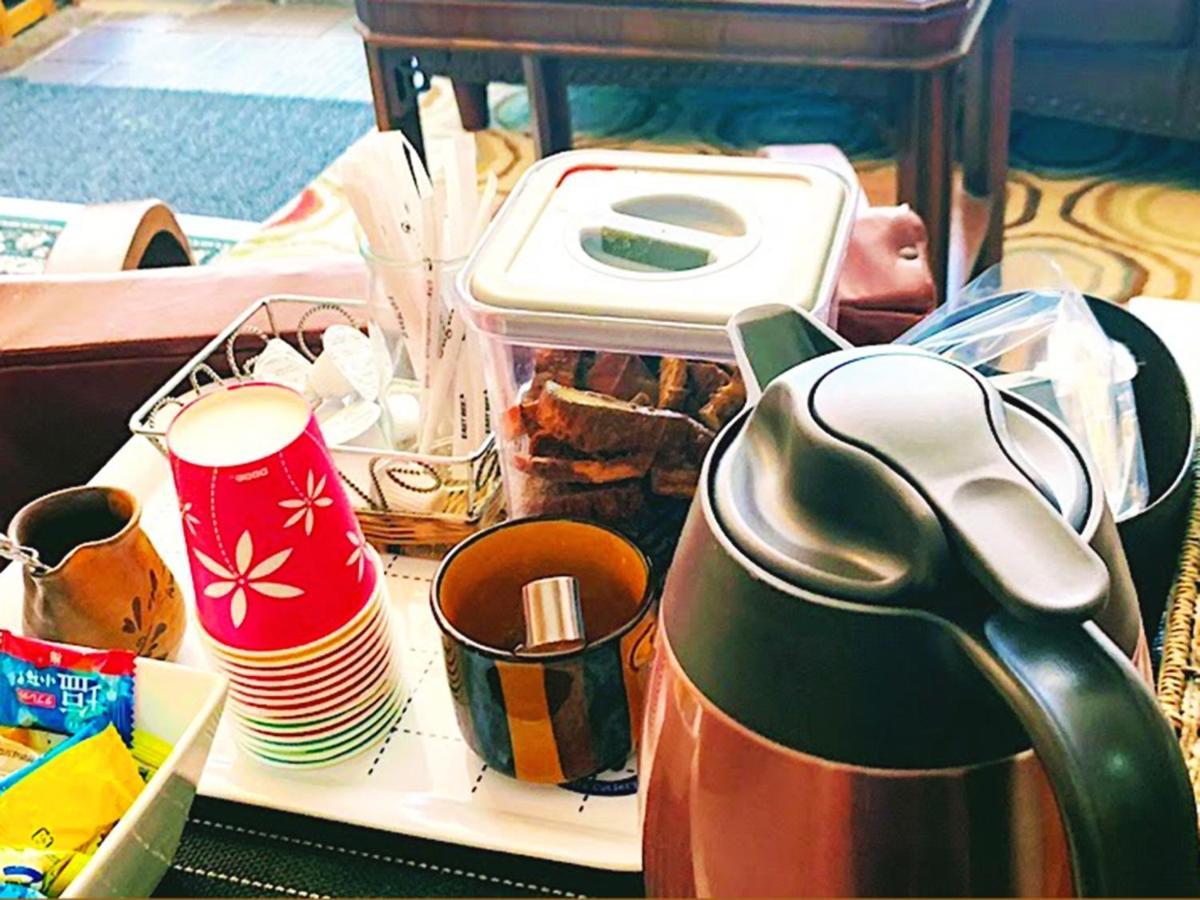 Uruma - Hotel / Vacation Stay 15224 المظهر الخارجي الصورة