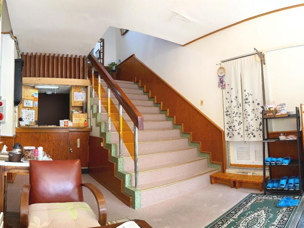Uruma - Hotel / Vacation Stay 15224 المظهر الخارجي الصورة